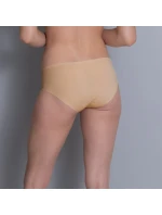 Essential hipster 3Pack 1342-3 tělové - Anita Classix