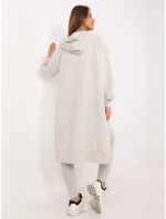 Sada EM KMPL 851.69P světle šedá Sada EM KMPL 851.69P světle šedá