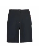 Dámské outdoorové kraťasy Trespass Brooksy