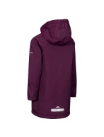 Dívčí bunda Trespass Observe