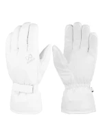 Dámské lyžařské rukavice Eska Luna Dámské lyžařské rukavice Eska Luna