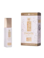 Feromony pro ženy Lovery Lovers BeMine Enigma 15 ml - Valavani Feromony pro ženy Lovery Lovers BeMine Enigma 15 ml - Valavani