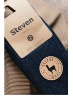 Pánské ponožky ALPACA 044 Pánské ponožky ALPACA 044