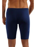TERMO ŠORTKY KRÁTKÉ CL41
