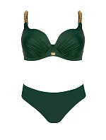 Luxelle Plavky 3 -S940V2 Luxelle Plavky 3 -S940V2