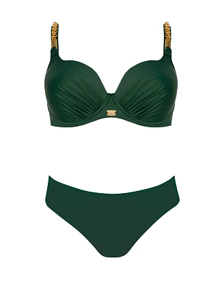 Luxelle Plavky 3 -S940V2 Luxelle Plavky 3 -S940V2