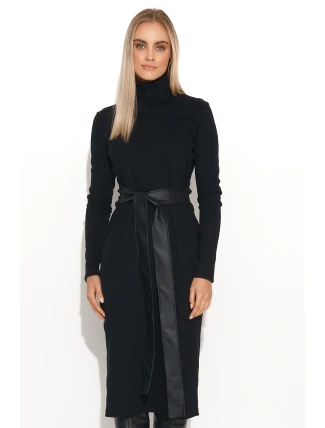 Denní šaty model 158143 Makadamia Denní šaty model 158143 Makadamia