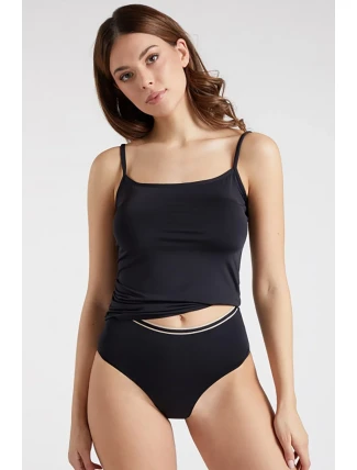 Kalhotky model 179472 Julimex Kalhotky model 179472 Julimex