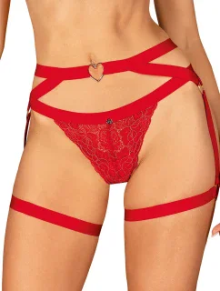 Erotické doplňky model 191398 Obsessive