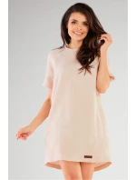 Denní šaty model 214512 Infinite You Denní šaty model 214512 Infinite You