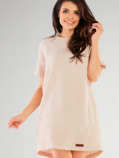 Denní šaty model 214512 Infinite You