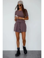 Sada model 215802 LaBalancia Sada model 215802 LaBalancia