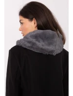 Nekonečná šála model 219612 AT