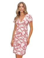 Noční košilka  model 223561 Donna