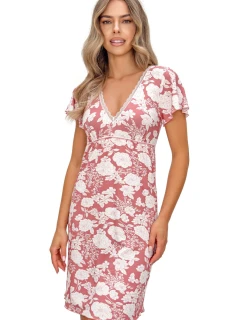 Noční košilka  model 223561 Donna