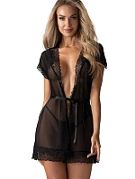 Župan model 230592 Obsessive Župan model 230592 Obsessive