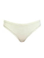 Dámské kalhotky SIelei 1447