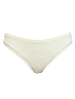 Dámské kalhotky SIelei 1447