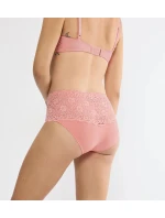 Amourette Maxi - RED - TRIUMPH RED - TRIUMPH Amourette Maxi - RED - TRIUMPH RED - TRIUMPH