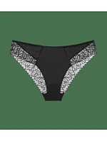 Pretty Modal Tai - Black - TRIUMPH Black - TRIUMPH Pretty Modal Tai - Black - TRIUMPH Black - TRIUMPH