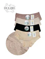 DC Girl kalhotky 27050 A'2 S-XL