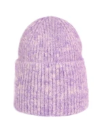 Čepice Art Of Polo 24102 Dawson