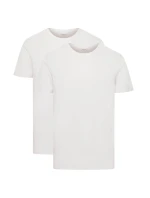 Henderson tričko 42972 Move 4 kr/r A'2 M-3XL Henderson tričko 42972 Move 4 kr/r A'2 M-3XL