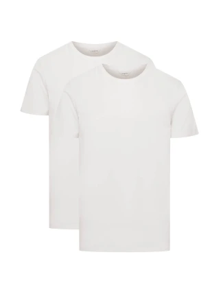 Henderson tričko 42972 Move 4 kr/r A'2 M-3XL Henderson tričko 42972 Move 4 kr/r A'2 M-3XL