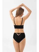 Gorsenia G003 Joy podprsenka s plnými košíčky