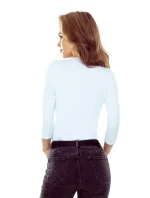 Halenka Eldar Active Orlanda 3/4 S-XL