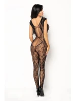 Bodystocking Kiara - BEAUTY NIGHT FASHION