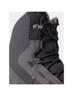 Boty Under Armour Valsetz M 3027381-001