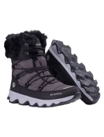 Sněžnice Iguana Igory W 92800620503 dámské Sněžnice Iguana Igory W 92800620503 dámské