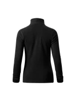 Fleecová mikina Malfini Micro Factor W MLI-85301 Fleecová mikina Malfini Micro Factor W MLI-85301