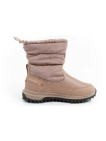 Sněžnice Colmar W WARMER 2 MONO 169 dámské Sněžnice Colmar W WARMER 2 MONO 169 dámské