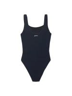 Dámské jednodílné plavky LADY MALICIA