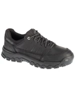 Bota Caterpillar Threshold Rebound Low M P726207