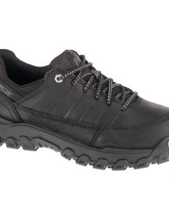 Bota Caterpillar Threshold Rebound Low M P726207