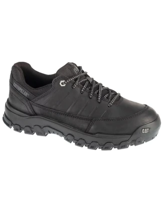 Bota Caterpillar Threshold Rebound Low M P726207