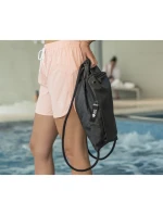 Taška AquaWave Toshy 92800355266 Taška AquaWave Toshy 92800355266