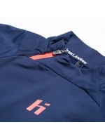 Dětská mikina DENTRO BLOUSE KIDS