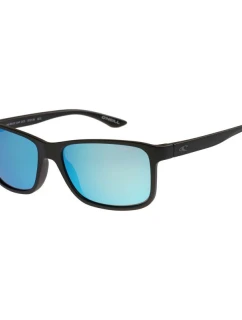 Brýle O'Neill ONS 9058-1.0 92800669210