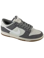Boty Nike Dunk Low Retro SE M IB6399-001 Boty Nike Dunk Low Retro SE M IB6399-001
