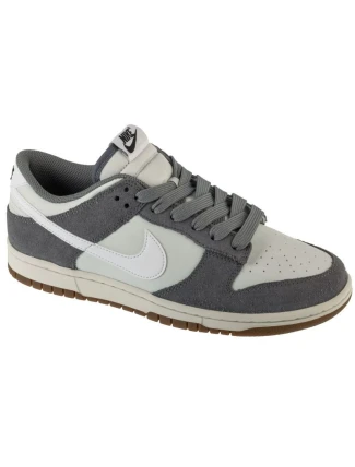 Boty Nike Dunk Low Retro SE M IB6399-001 Boty Nike Dunk Low Retro SE M IB6399-001