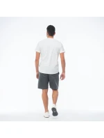 Pánské šortky CARSTEN