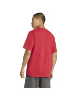 Adidas Liverpool FC Tee JW5487 tričko