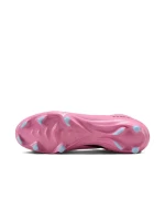 Boty Nike Mercurial Superfly 10 Academy FG/MG FQ1456-600