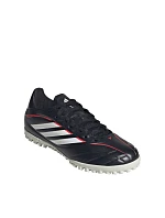 Dětské kopačky adidas Copa Pure IV Club TF JR6196