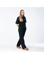 Dámské kalhoty FENARION W Dámské kalhoty FENARION W