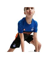 Dětský dres Nike Inter Milan 2026 Stadium SE černo-modrý IB3536 413